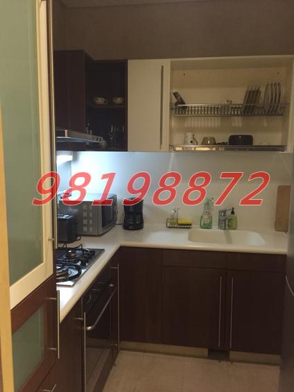 St. Martin Residence (D10), Condominium #73410152